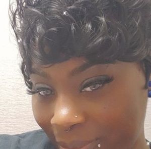 Meet your Posher, Tanya